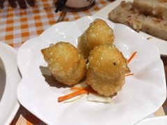 -老廣食堂(区庄店)