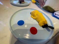 -水桶王国主题餐厅·聚会·生日派对·亲子活动·家庭套餐(亚龙湾希尔顿店)