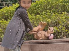-云溪植物园