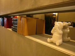 -深圳皇庭V酒店