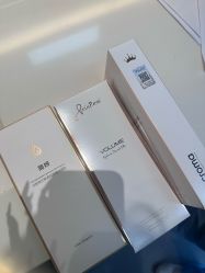 -郑州米兰柏羽集美医疗美容医院