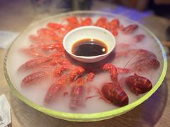 -红盔甲·小龙虾(车公庙店)