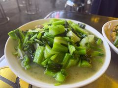 -健跳小海鲜(人民路店)
