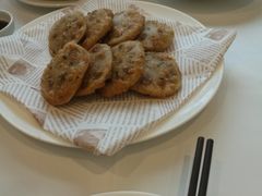 -上海会馆(香港名都店)