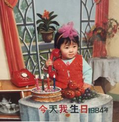 -生生摄影