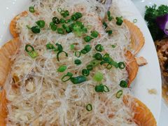 -湛江渔港·大排档(乐园路总店)