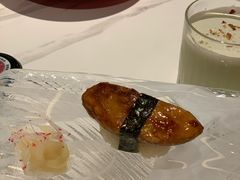 -月下料理(楷林IFC店)