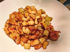 -彩虹之约•淮扬家宴(亚运村店)