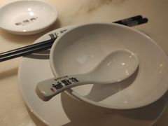 -耿福兴(步行街店)