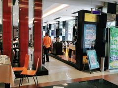 -南方酒店·淮扬菜(回民街店)