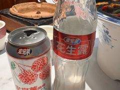 -孙家外婆•长春地标美食新名片(红旗街万达店)