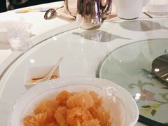 -翠园(兴业太古汇店)