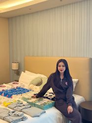 -和伊母婴护理中心·全套房(金山店)