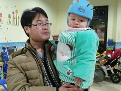 -中影国际影城(建军路金鹰购物中心店)