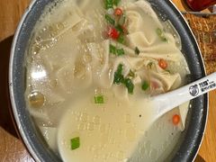 -星光小把串·海鲜烧烤(西安路店)