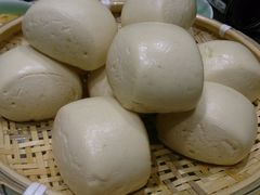 -河东颐祥阁(世贸店)