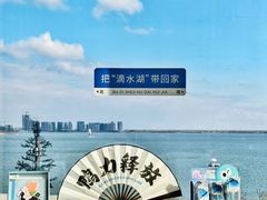 -朵云书院(滴水湖店)