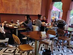 -那拉提之疆·新疆菜(美院店)