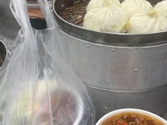 -胡家包子·清真(大众巷店)