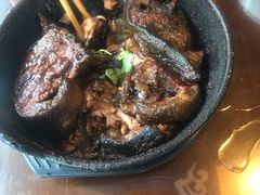 -洪兴砂锅·融合砂锅菜(三站店)