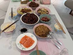 -BLACKSWAN黑天鹅(环球店)