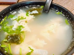 -永茂驴肉(莲池南大街总店)