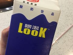 -蜀都小君肝串串香火锅(龙华旗舰店)