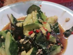 -辣不怕口味虾(凌霄路店)