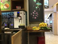 -宝珠奶酪(长宁金虹桥店)
