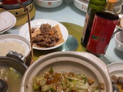 -眉州东坡(民族园店)
