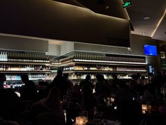 -TZ House音乐现场(来福士中心店)