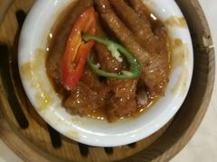 -名点一号·精致茶点·手工制作(宝华店)