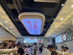 -西火火·川派小火锅(西溪银泰店)