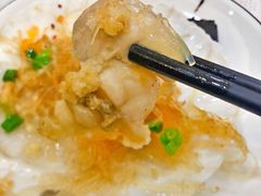 -湛江渔港·大排档(乐园路总店)