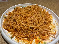 -渝信川菜(西单店)