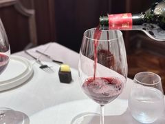 -Le Bistrot de Racine