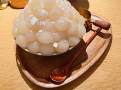 -cocopai可可派·City(步步高新天地店)