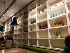 -四小姐的店(王府井店)