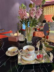 -花隐·美芙炫海菲秀皮肤管理中心