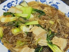-哈尔滨大水饺(船山路店)
