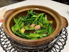 -胜记酒家·风味线(荔枝公园店)