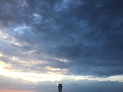 -银川河东国际机场