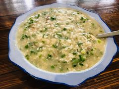 -朗妈私房菜(婺女州店)