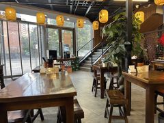 -长安后宰门水盆羊肉(新都心店)