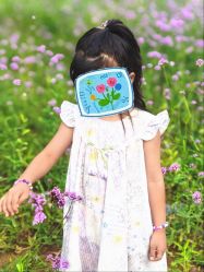 -DORA kids 朵拉儿童摄影花园店