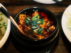 -陈麻婆豆腐(旗舰店)