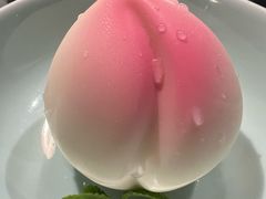-四世同堂·京菜·烤鸭(双井店)