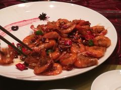 -深圳雅邦朗悦国际酒店