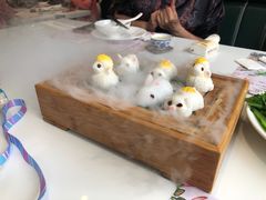 -有心德(麦地店)