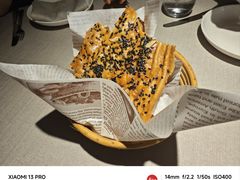 -Solo(衡山路店)